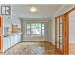 10 LINWOOD STREET - 12