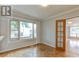 10 LINWOOD STREET - 13