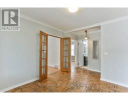 10 LINWOOD STREET - 14