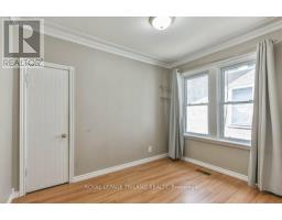 10 LINWOOD STREET - 15