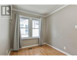 10 LINWOOD STREET - 16