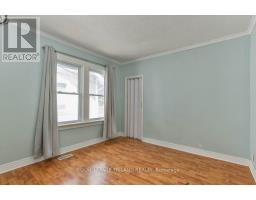 10 LINWOOD STREET - 17