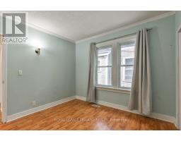 10 LINWOOD STREET - 18