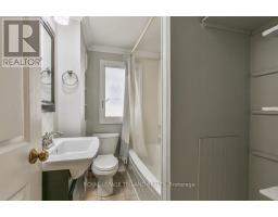 10 LINWOOD STREET - 19