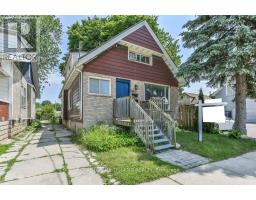 10 LINWOOD STREET - 2