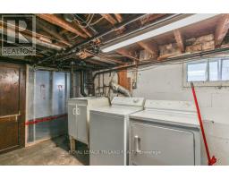 10 LINWOOD STREET - 20