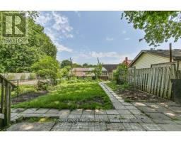 10 LINWOOD STREET - 21