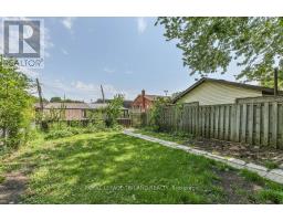 10 LINWOOD STREET - 23