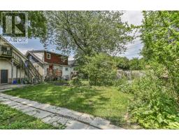 10 LINWOOD STREET - 24