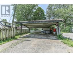 10 LINWOOD STREET - 25
