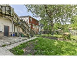 10 LINWOOD STREET - 26