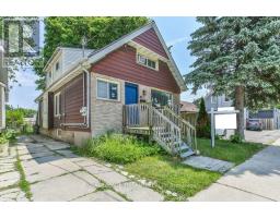 10 LINWOOD STREET - 3