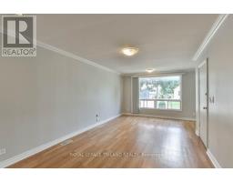 10 LINWOOD STREET - 4