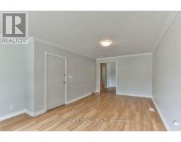 10 LINWOOD STREET - 6
