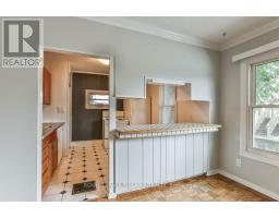10 LINWOOD STREET - 7