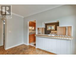 10 LINWOOD STREET - 8