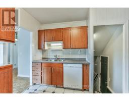 10 LINWOOD STREET - 9