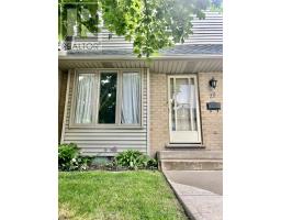 28 - 1290 BENTLEY DRIVE - 1