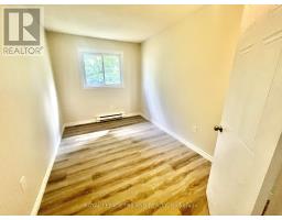 28 - 1290 BENTLEY DRIVE - 10