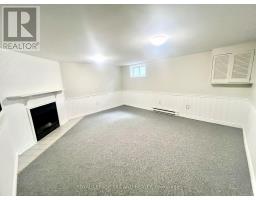 28 - 1290 BENTLEY DRIVE - 12