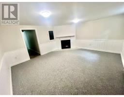 28 - 1290 BENTLEY DRIVE - 13
