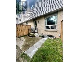 28 - 1290 BENTLEY DRIVE - 14