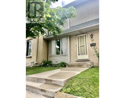 28 - 1290 BENTLEY DRIVE - 2