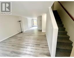 28 - 1290 BENTLEY DRIVE - 3