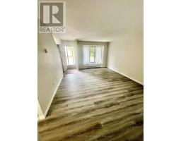28 - 1290 BENTLEY DRIVE - 4