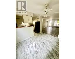 28 - 1290 BENTLEY DRIVE - 5