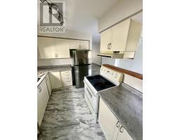 28 - 1290 BENTLEY DRIVE - 6