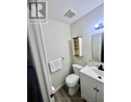 28 - 1290 BENTLEY DRIVE - 7