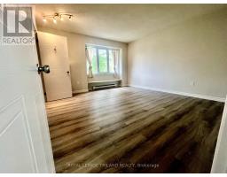 28 - 1290 BENTLEY DRIVE - 8
