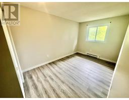 28 - 1290 BENTLEY DRIVE - 9