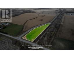 12284 BLACKS ROAD - 1