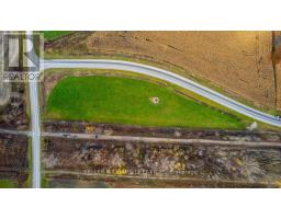 12284 BLACKS ROAD - 4
