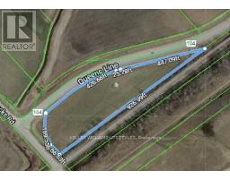 12284 BLACKS ROAD - 5