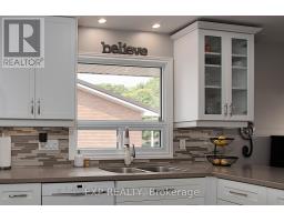 1183 ADDISON DRIVE - 10