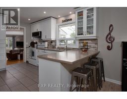 1183 ADDISON DRIVE - 11