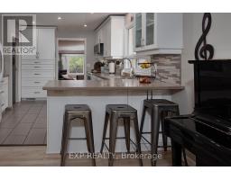 1183 ADDISON DRIVE - 12