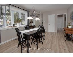 1183 ADDISON DRIVE - 13