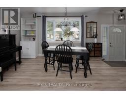 1183 ADDISON DRIVE - 14