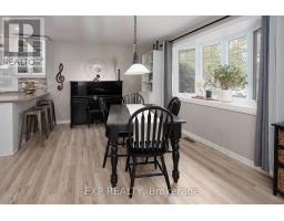1183 ADDISON DRIVE - 15