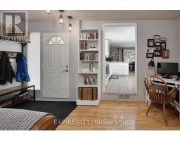 1183 ADDISON DRIVE - 17