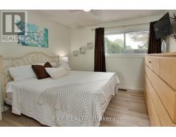1183 ADDISON DRIVE - 18
