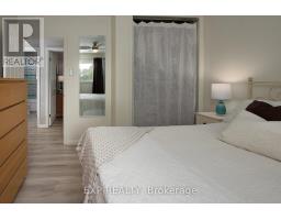 1183 ADDISON DRIVE - 19
