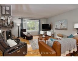 1183 ADDISON DRIVE - 2