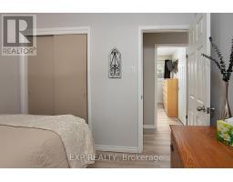 1183 ADDISON DRIVE - 20
