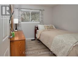 1183 ADDISON DRIVE - 21
