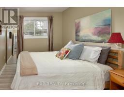 1183 ADDISON DRIVE - 22